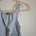 Thumbnail for Camisole Brandy Melville One Size