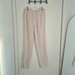 Thumbnail for Pantalon HM Rose Pâle Grandeur 4 / 34