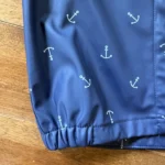 Thumbnail for Manteau de pluie 12-18 mois H&M