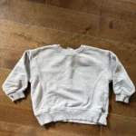 Featured thumbnail for Pull Zara 18-24 mois