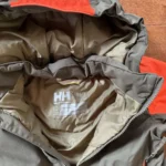 Thumbnail for Manteau Helly Hansen 1 an