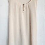 Featured thumbnail for Robe d'été vaporeuse