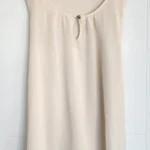 Thumbnail for Robe d'été vaporeuse