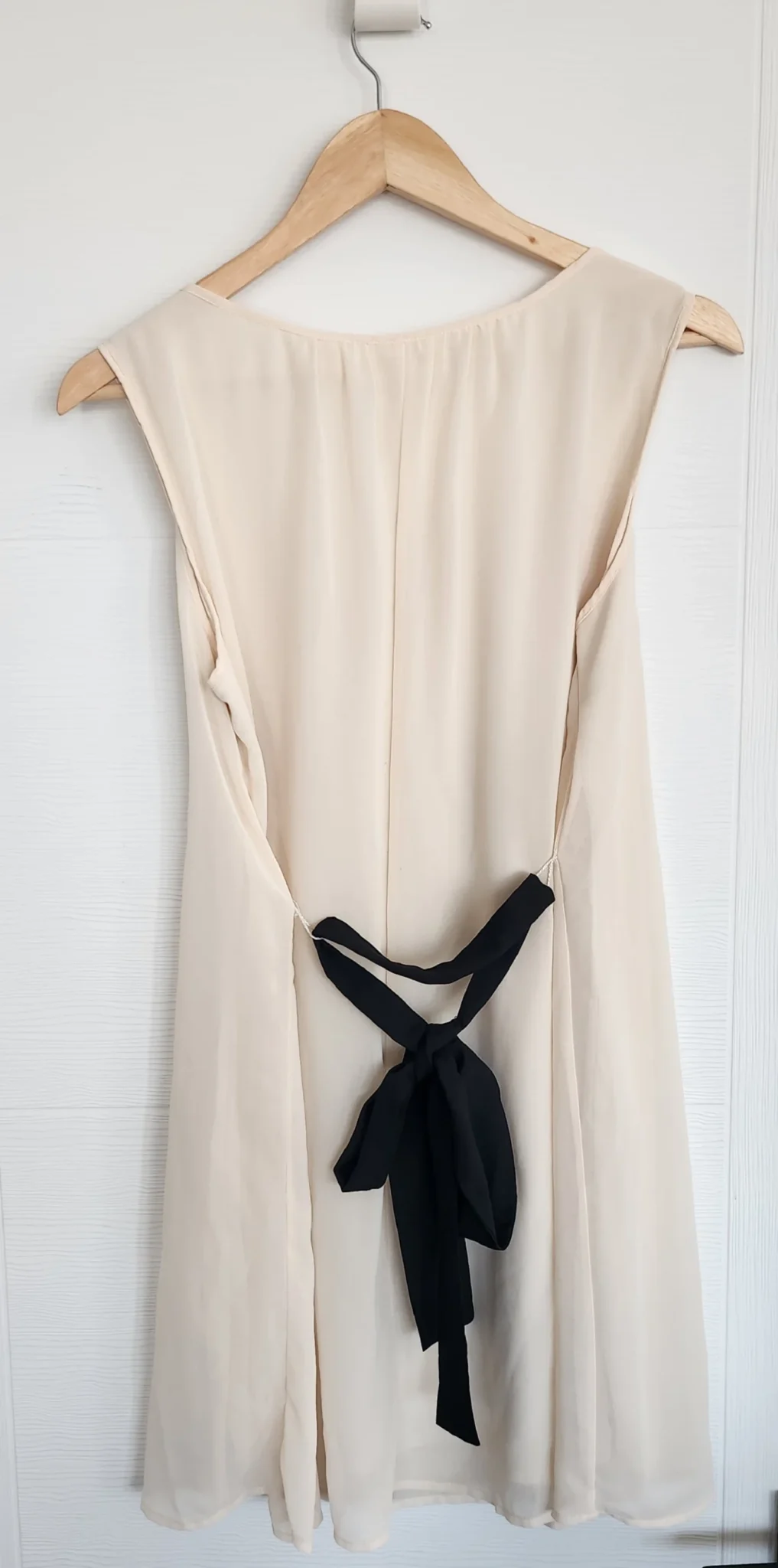 Image for Robe d'été vaporeuse