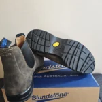 Thumbnail for Bottes Blundstone