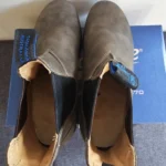 Thumbnail for Bottes Blundstone