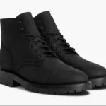Featured thumbnail for Bottes Thursday-boots