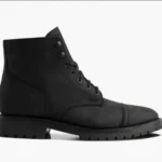 Thumbnail for Bottes Thursday-boots