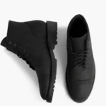 Thumbnail for Bottes Thursday-boots