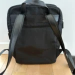 Thumbnail for Sac à dos Bugatti