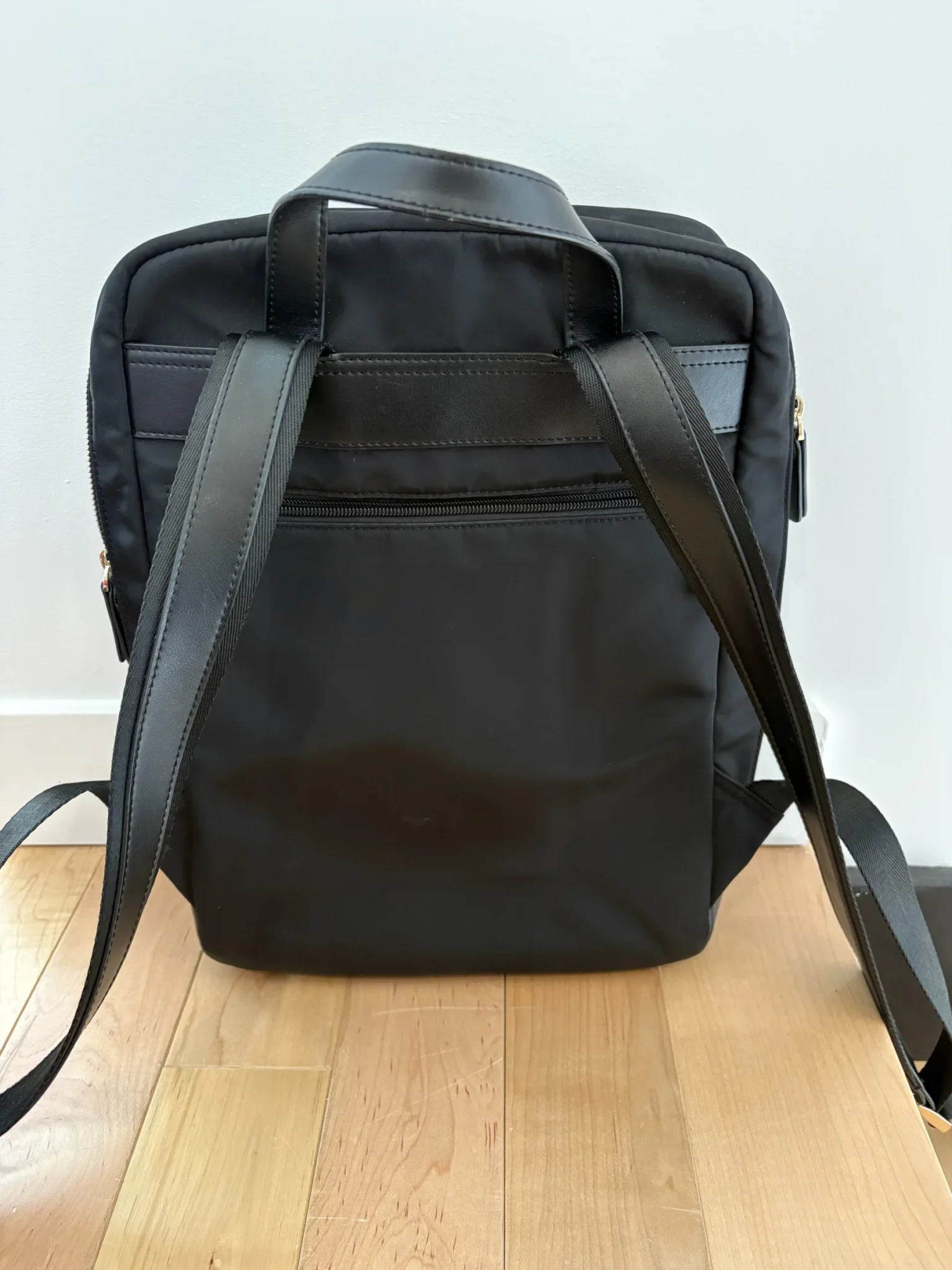 Image for Sac à dos Bugatti