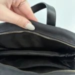 Thumbnail for Sac à dos Bugatti
