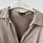 Thumbnail for Robe-chemise Dynamite
