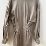 Thumbnail for Robe-chemise Dynamite