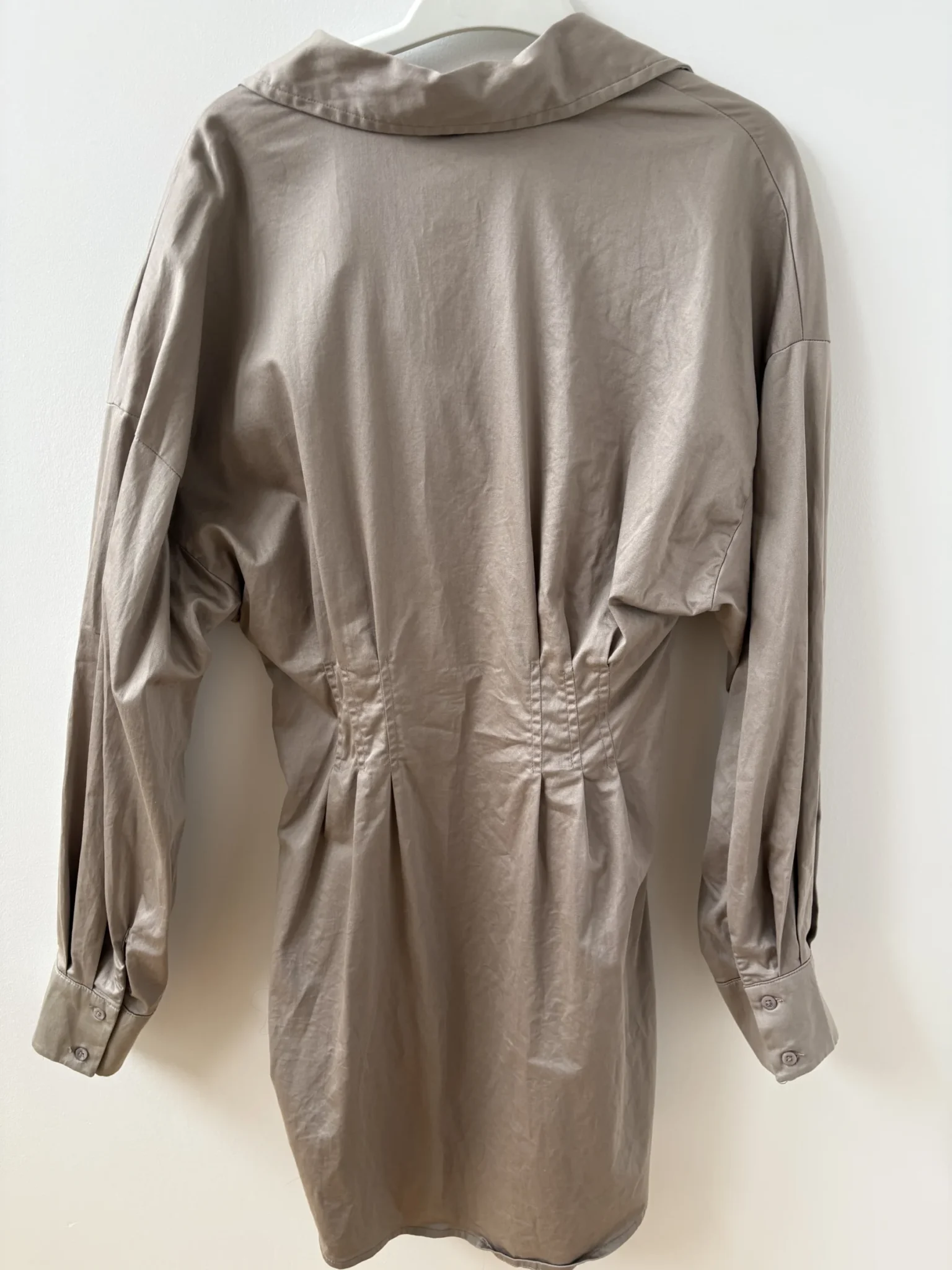 Image for Robe-chemise Dynamite