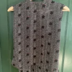 Featured thumbnail for Blouse légère à motif - Bash