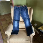 Featured thumbnail for Jeans Desigual