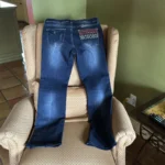 Thumbnail for Jeans Desigual