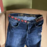 Thumbnail for Jeans Desigual