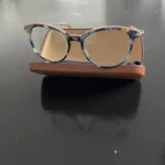 Featured thumbnail for Glasses