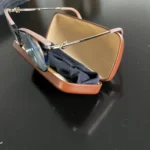 Thumbnail for Glasses