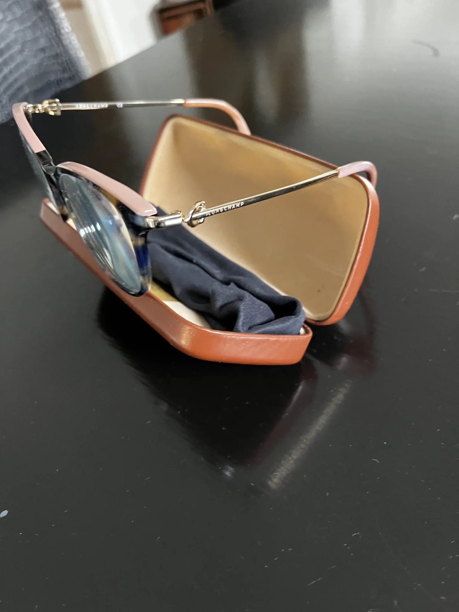 Image for Glasses