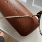 Thumbnail for Glasses