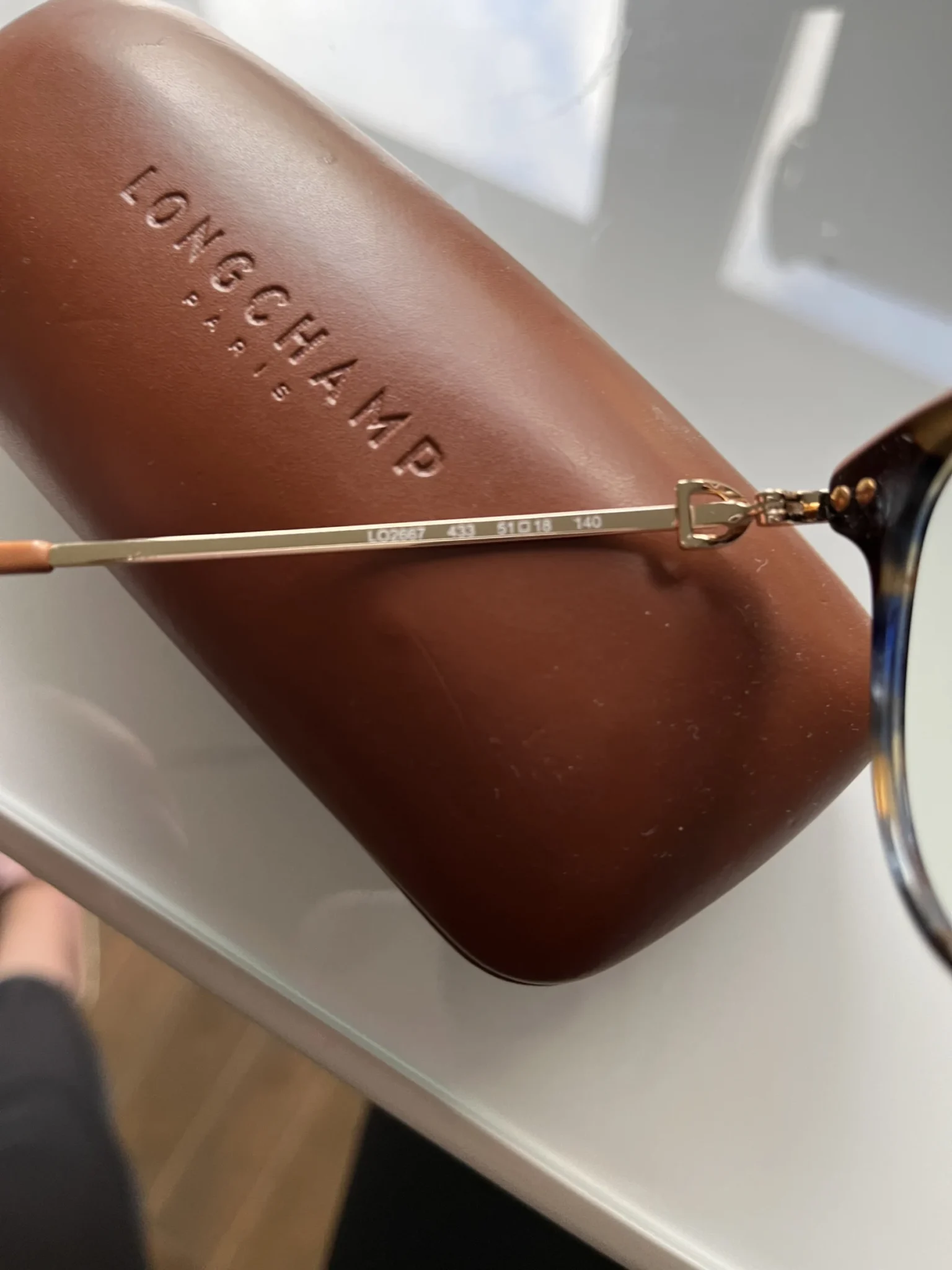 Image for Glasses
