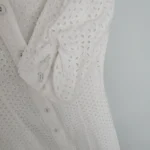 Thumbnail for Robe blanche