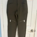 Featured thumbnail for Pantalon  joelle Collection