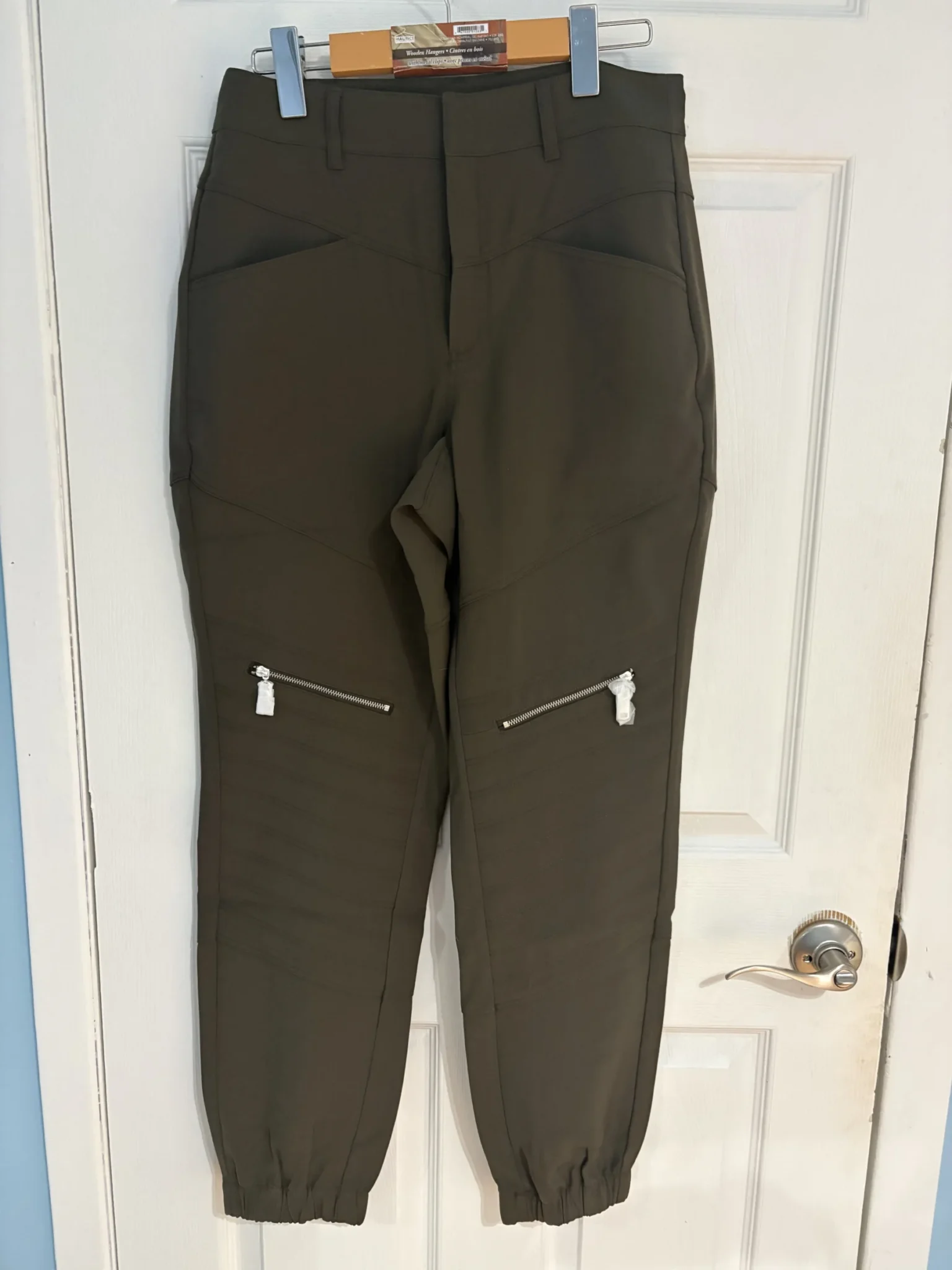 Featured image for Pantalon  joelle Collection