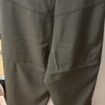 Thumbnail for Pantalon  joelle Collection