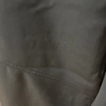 Thumbnail for Pantalon  joelle Collection