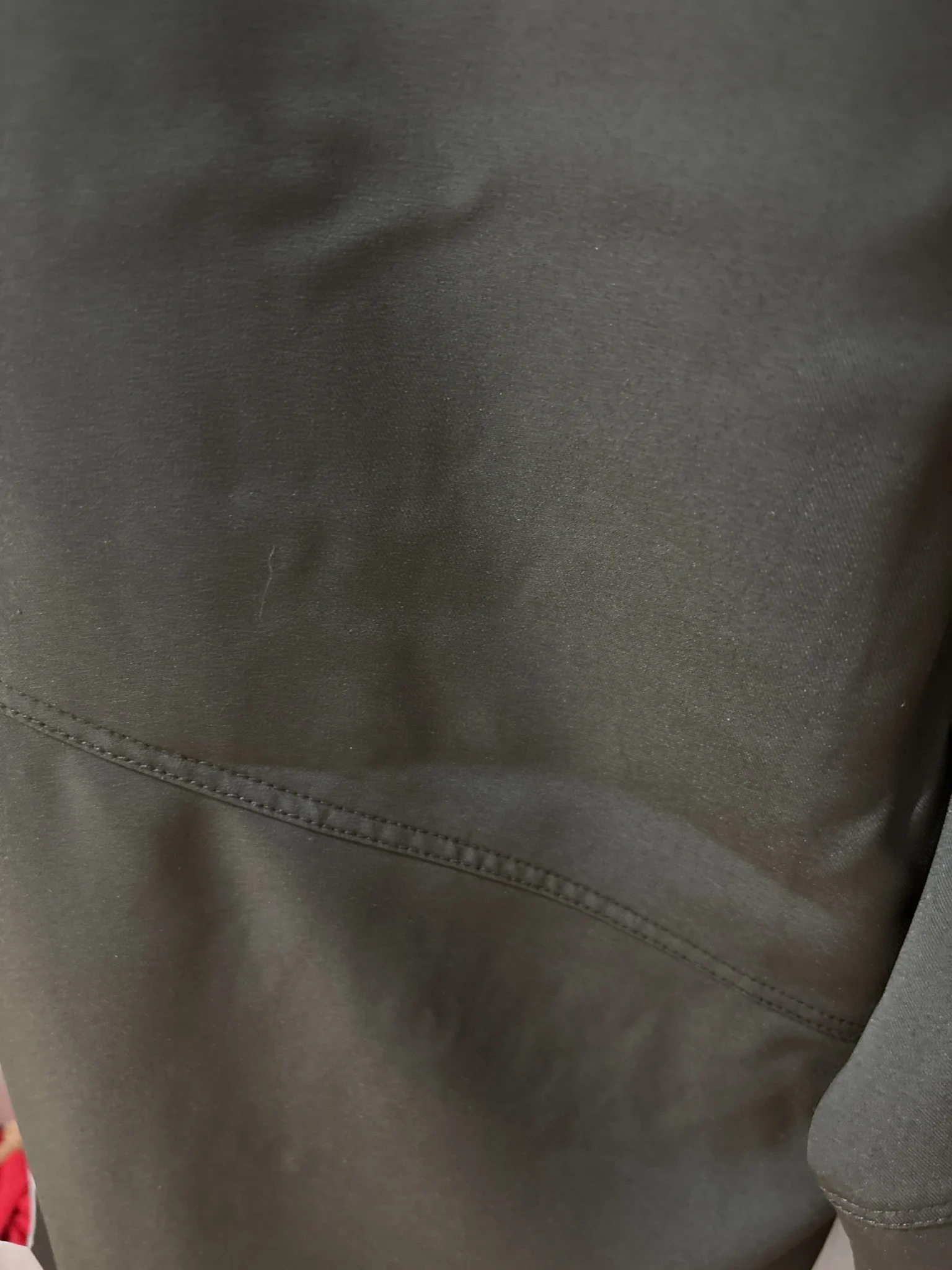 Image for Pantalon  joelle Collection
