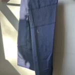Featured thumbnail for Leggings Lolë bleu-lavande