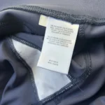 Thumbnail for Leggings Lolë bleu-lavande