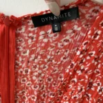 Thumbnail for Combinaison Dynamite