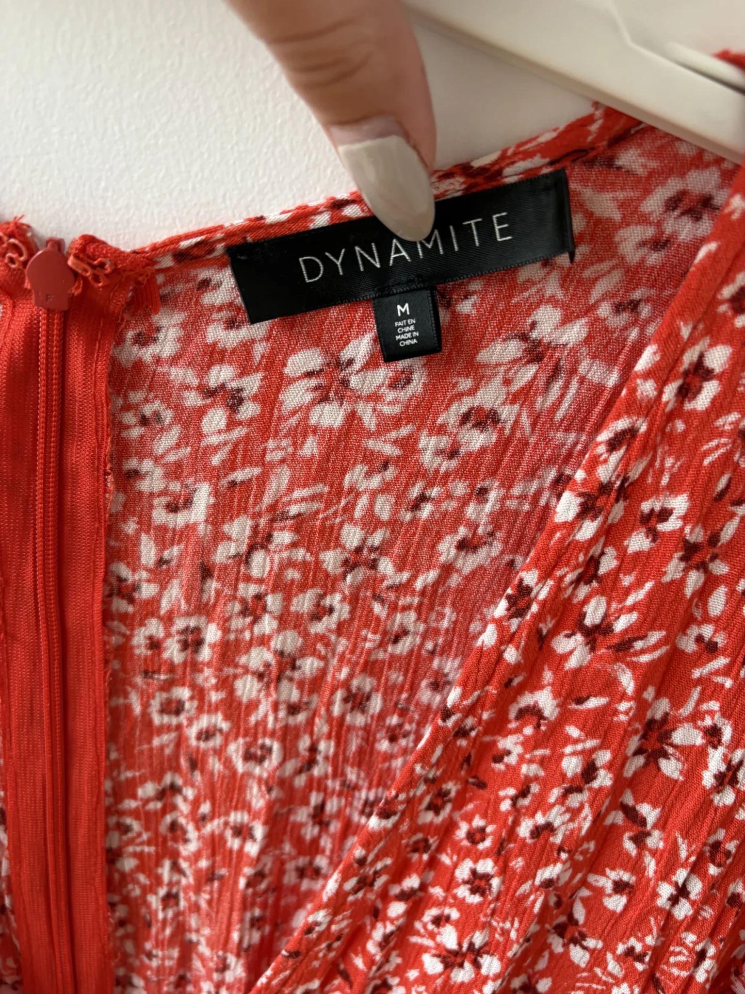 Image for Combinaison Dynamite