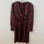 Featured thumbnail for Robe Zara