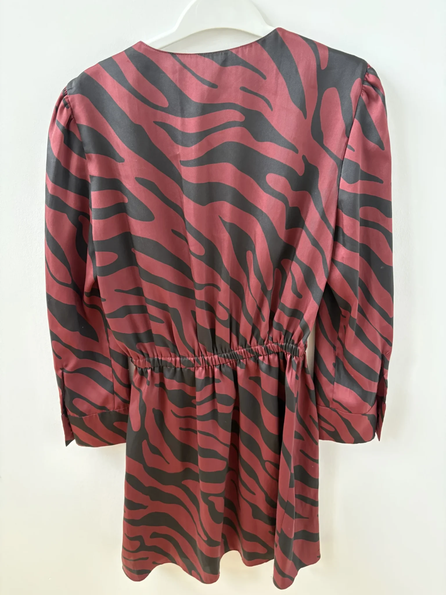 Image for Robe Zara