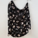 Featured thumbnail for Blouse Dynamite