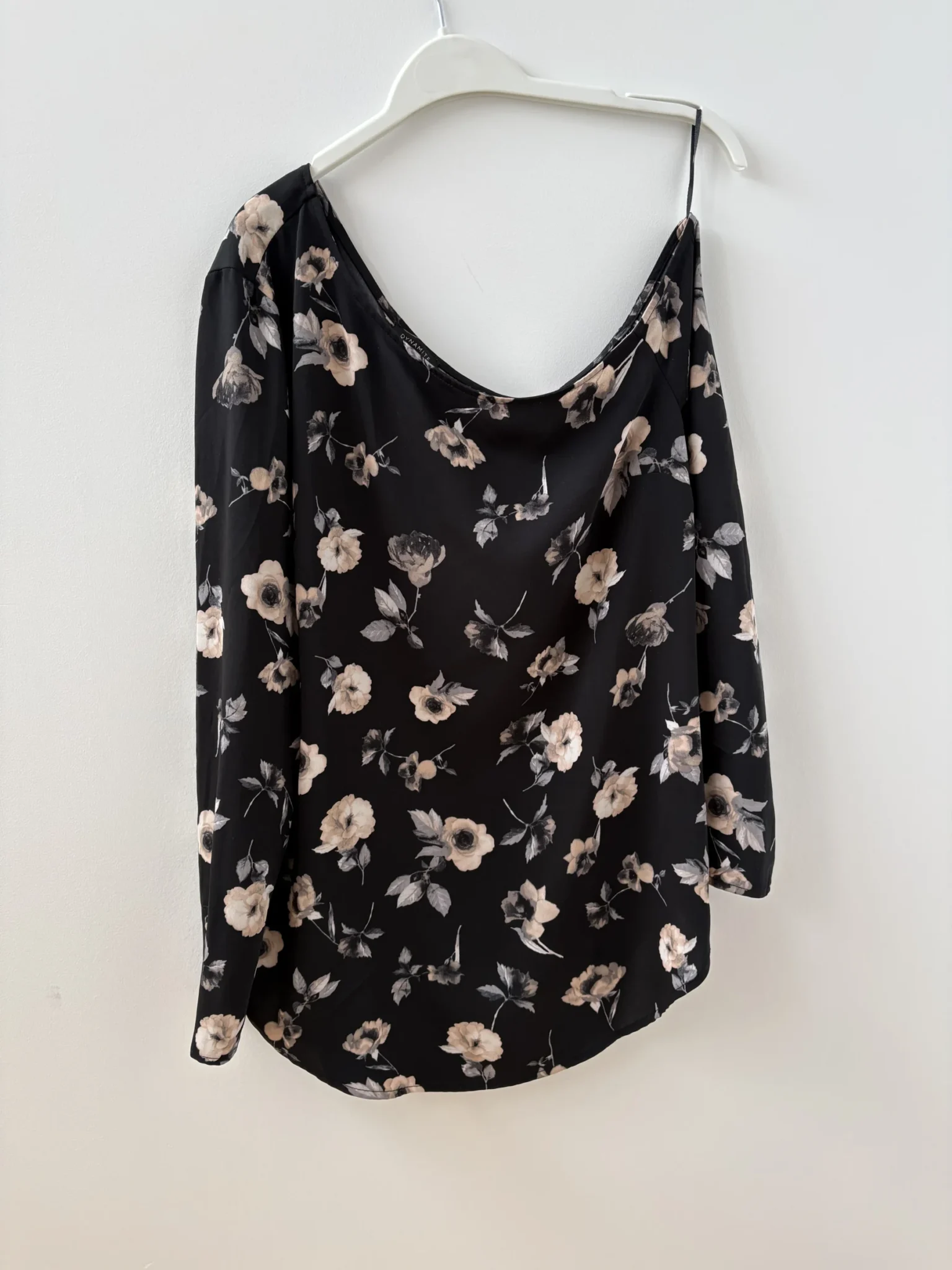 Featured image for Blouse Dynamite