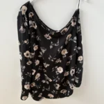 Thumbnail for Blouse Dynamite