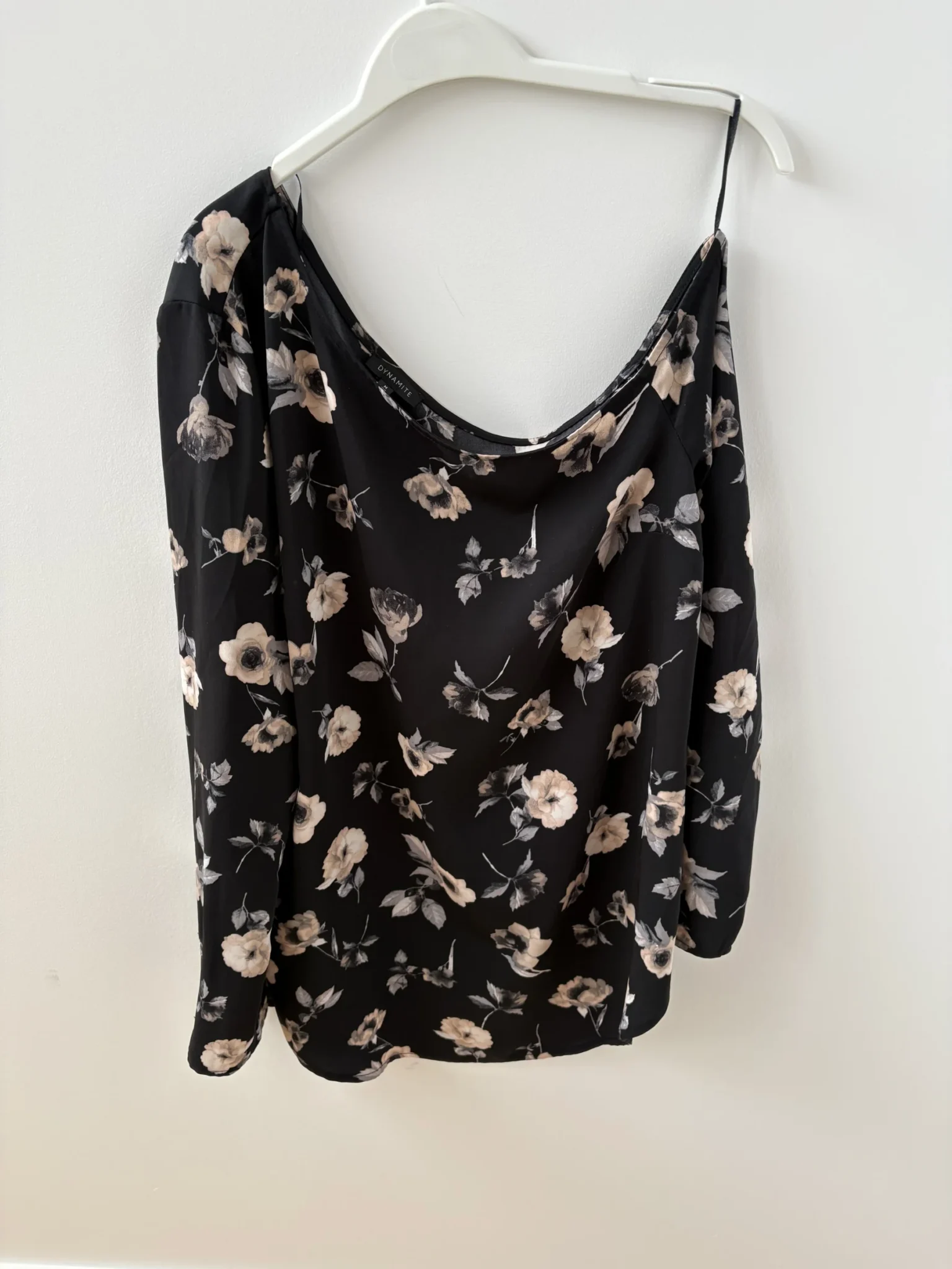 Image for Blouse Dynamite