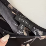 Thumbnail for Blouse Dynamite