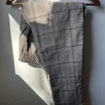 Featured thumbnail for Pantalons 3/4 Daily Story