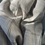 Thumbnail for Pantalons 3/4 Daily Story