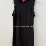 Featured thumbnail for Robe Guess