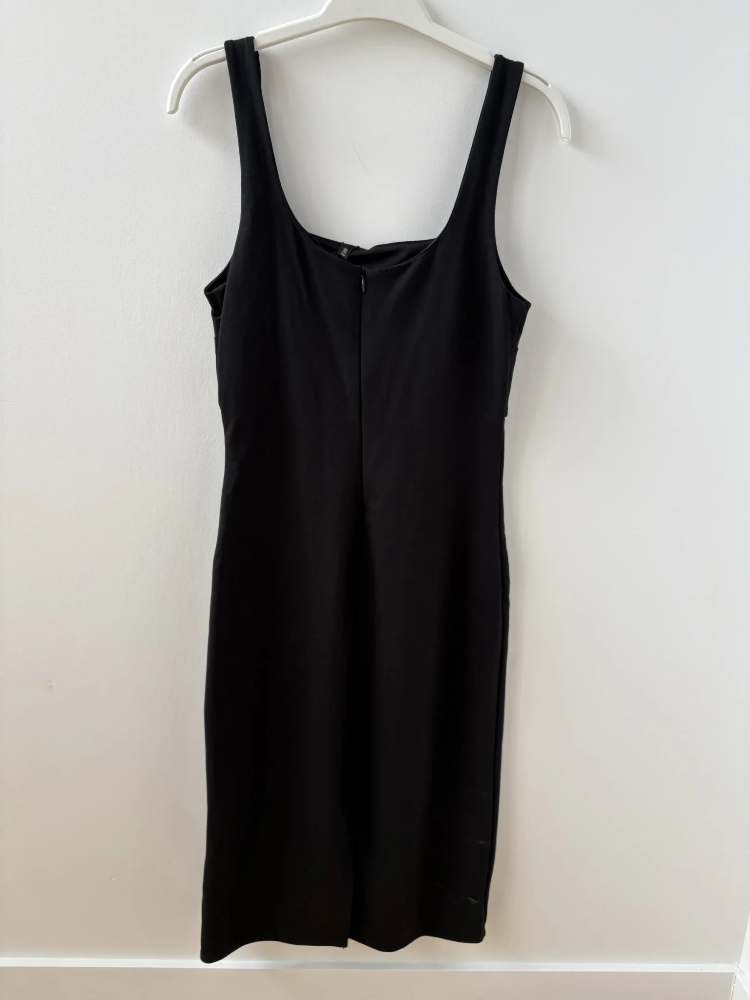 Image for Robe noire