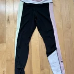 Featured thumbnail for Leggings Nike